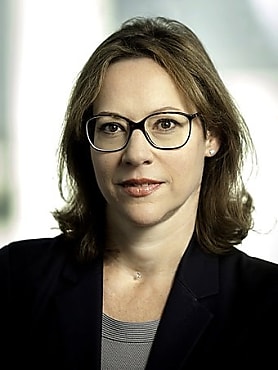 Elodie Dowling, BMC