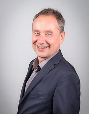 Christian Chabanon