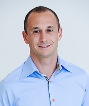 Stéphane Briffod, Qlik