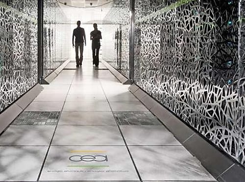 CEA Bull-supercalculateur-Tera-100_1-petaflops