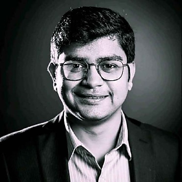 Siddhartha Chatterjee, Chief Data Officer du Club Med