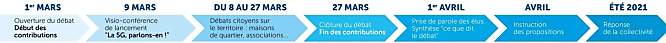 (cliquer sur l'image pour l'agrandir)