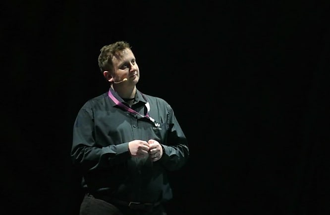 Octave Klaba