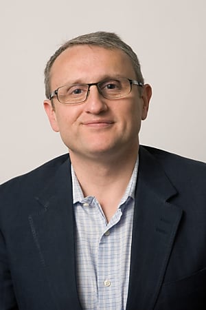 Pour Pierre Langlois, directeur commercial EMEA de Silver Peak, Internet comnbiné aux technologies d'accélération WAN permettent de déployer rapidement des réseaux d'entreprise fiables.