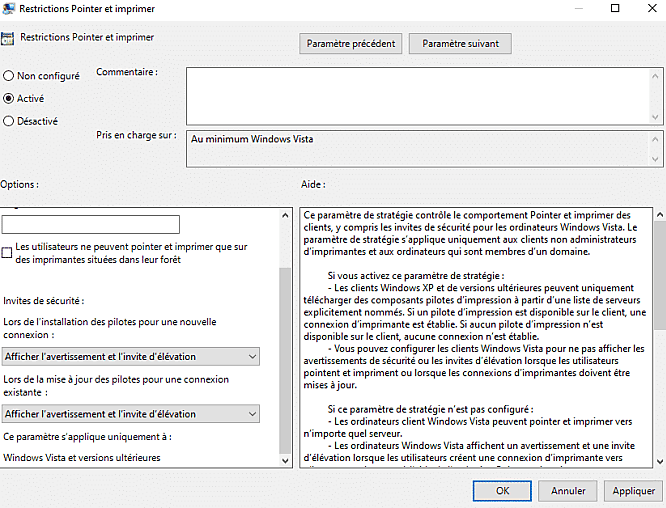 (cliquer sur l'image pour l'agrandir)