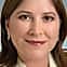 Tina Nunno - Gartner