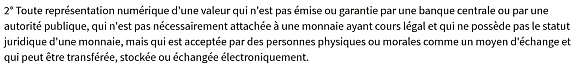 (Cliquer pour agrandir.)