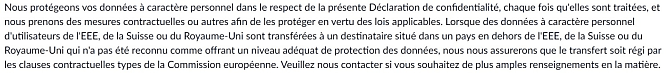 (cliquer sur l'image pour l'agrandir)