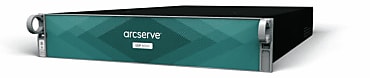 Arcserve UDP 8000 © Arcserve