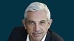 Regis Louis, vice-président monde à la stratégie cloud