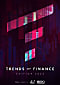 Trends of Finance - Edition 2023