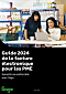 Guide 2024 de la facture électronique pour les PME