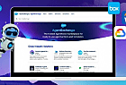 Salesforce lance AgentExchange, sa nouvelle marketplace