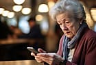 Une loi adoptée contre le démarchage téléphonique non consenti