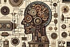 AI Act : des exigences de documentation des modèles prennent forme
