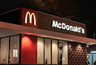 McDonald's déploie l'IA dans 43 000 restaurants à travers le monde