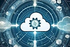 Comment Dropbox a repensé son architecture orientée services