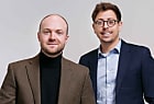 La fintech Kresus annonce son expansion internationale après une année record