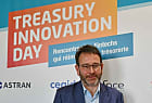 IA, monnaies numériques, cryptos-actifs : ces innovations qui  [...]