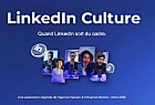 LinkedIn Culture : vidéo, créateurs et engagement en hausse