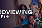 TF1 Pub intègre le KPI du coviewing à son offre CTV