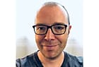 Youri Pasquier est nommé Directeur des systèmes d'information  [...]