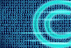 IA et copyright : la perspective d'une norme IETF réconciliatrice