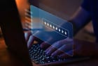Cybersécurité des collectivités : la CNIL prépare NIS 2