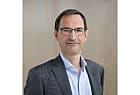 Marc Camus est nommé DSI du Groupe BNP Paribas