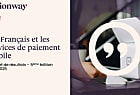 Paiement mobile : les Français conquis, mais des freins persistent