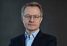 Dominique Schelcher, Coopérative U : 'Résister dans l'action,  [...]
