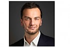 Deezer nomme Julien Delbourg comme directeur commercial