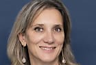 Enjeux et défis dans le secteur du LLD, pour Pascale Blazy Daf chez  [...]