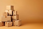 Comment structurer la logistique du dernier kilomètre à  [...]