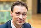 [Tribune] Stratégies globales et budgétaires pour une Supply  [...]
