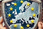 Le programme CVE refinancé in extremis : l'Europe a son alternative