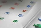 Le blocage par défaut des contrôles ActiveX s'étend à Microsoft 365