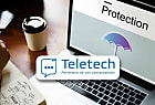 Teletech lance Acolyte : une solution IA pour transformer l'assurance