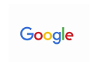 Publicité en ligne : Google reconnu coupable de monopole illégal
