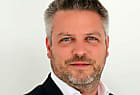 Matthieu Denime, VP of Sales & New Business de Rakuten France