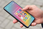 Smartphones reconditionnés : la France en tête du marché européen