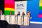 ID Logistics engage le débat sur la féminisation de la logistique