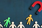 Atelier | Comment attirer les talents commerciaux ?