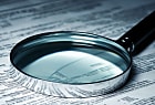 ESRS, matérialité, traçabilité : les nouveaux fondamentaux de  [...]