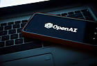 OpenAI lorgne Chrome : le responsable de ChatGPT est candidat  [...]