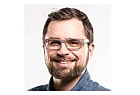 Romain Col rejoint Aprotec en tant que directeur commercial et  [...]