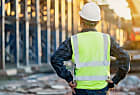 Eiffage Construction crée des outils communs pour la  [...]