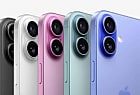 Apple va produire en Inde la majorité des iPhones vendus aux  [...]
