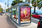 JCDecaux dévoile trois nouvelles offres pour l'été 2025