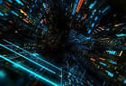 Process mining : l'automatisation est de moins en moins une option